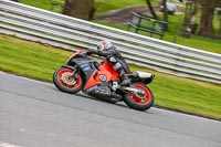 Oulton-Park-14th-March-2020;PJ-Motorsport-Photography-2020;anglesey;brands-hatch;cadwell-park;croft;donington-park;enduro-digital-images;event-digital-images;eventdigitalimages;mallory;no-limits;oulton-park;peter-wileman-photography;racing-digital-images;silverstone;snetterton;trackday-digital-images;trackday-photos;vmcc-banbury-run;welsh-2-day-enduro